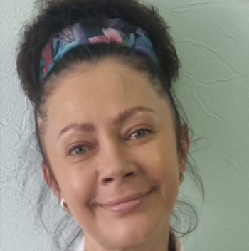 КАРСАКОВА Анжелика